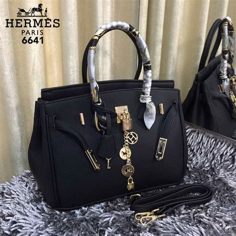 daftar harga tas hermes original|harga tas hermes terbaru.